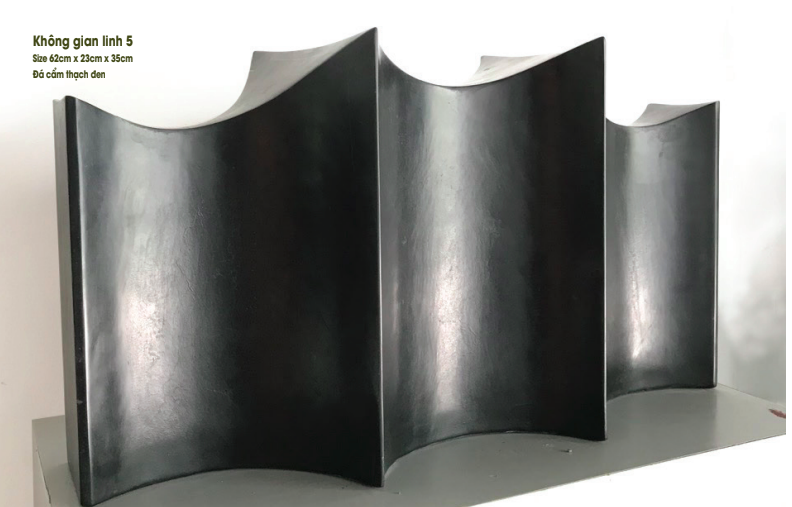 Ảnh chụp Màn hình 2024 09 21 lúc 08.18.41.png