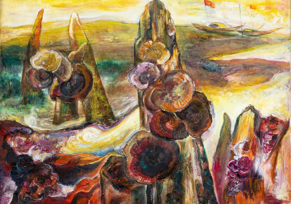 batch_Huyen tich song xua   Doan Tuyen.jpg