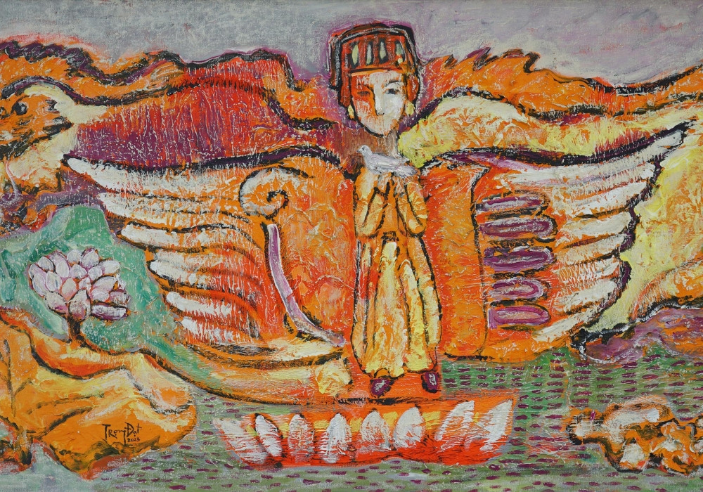 batch_Nguyen cau   Tran T Dat.jpg