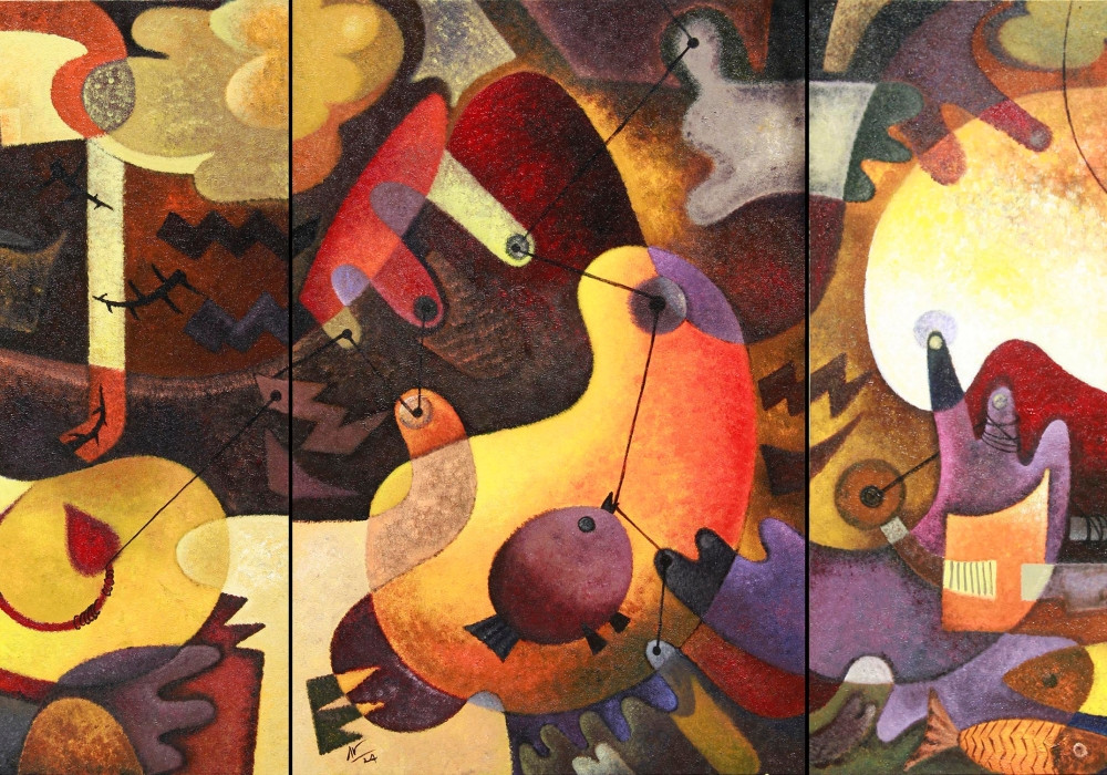 batch_NHỮNG ĐỨA CON CỦA MẸ cua hs Ngoc Anh.jpg