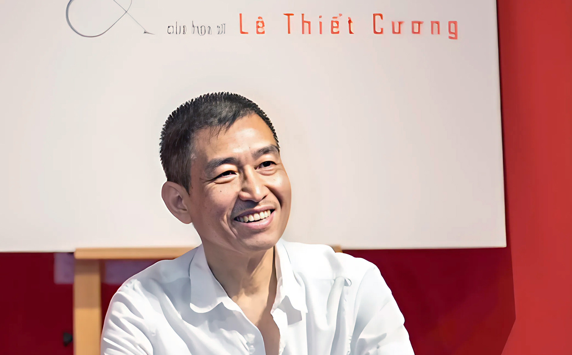 IMG_0D4D6CC32C98 1.jpg