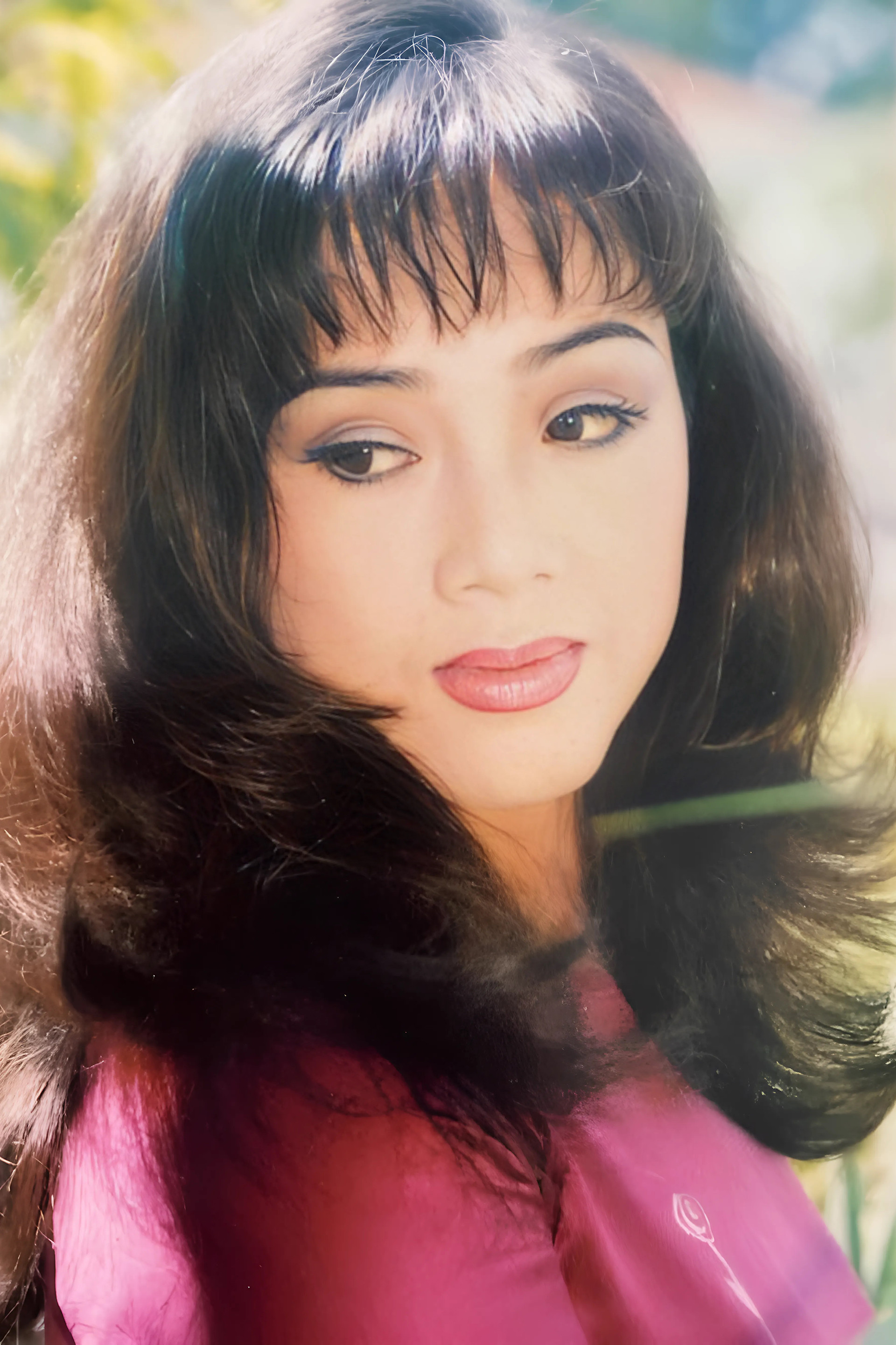 IMG_18F6C2CF6E6D 1.jpg