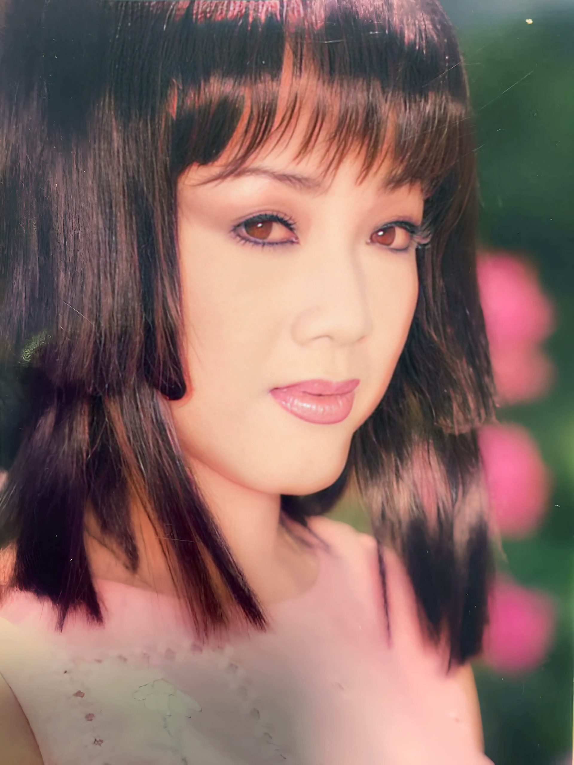 IMG_51871968DED5 1.jpg