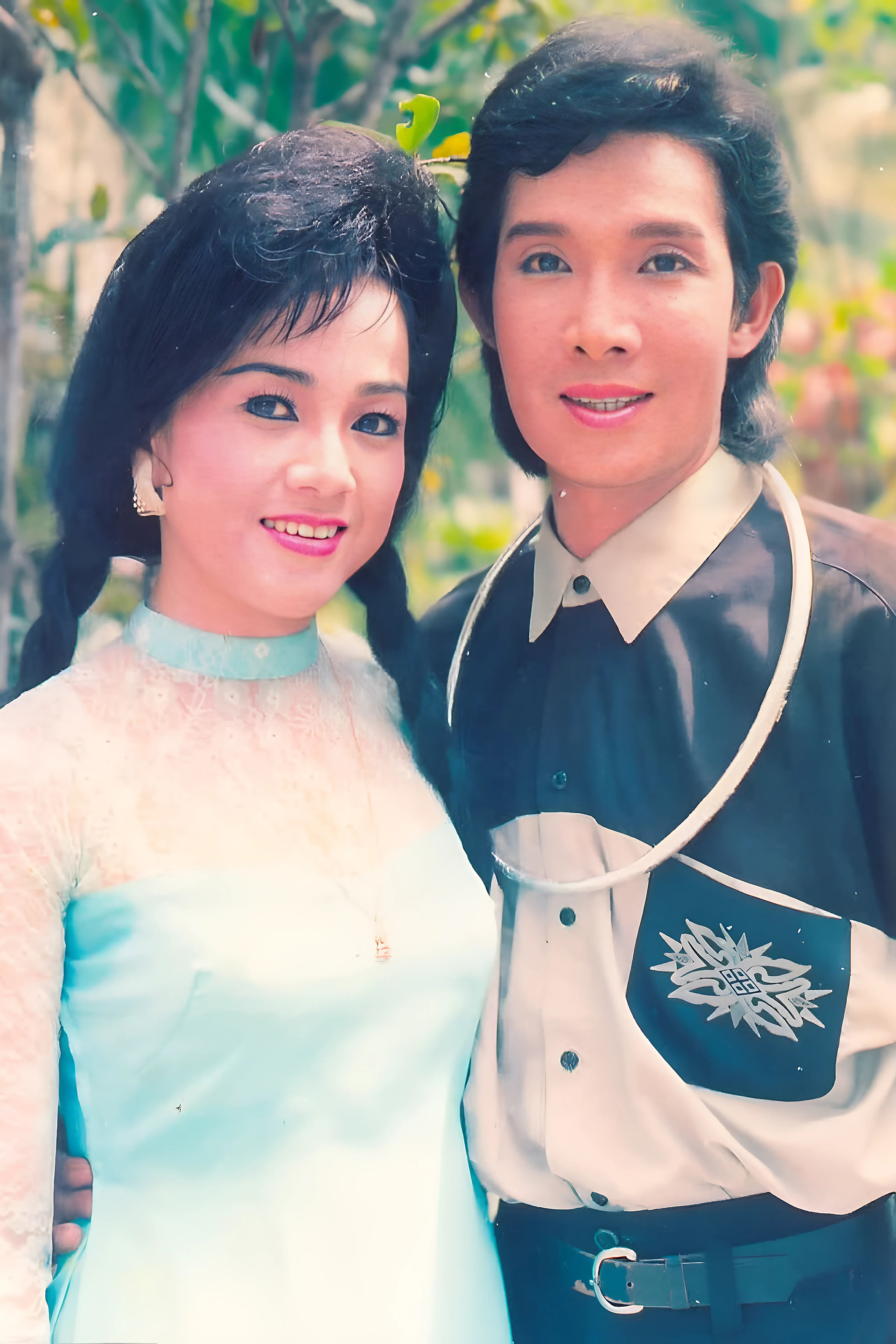 IMG_C53542335CCF 1.jpg