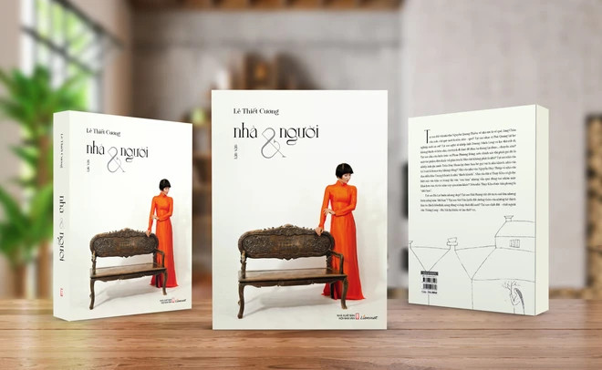 nhavanguoi 2931.jpg.webp