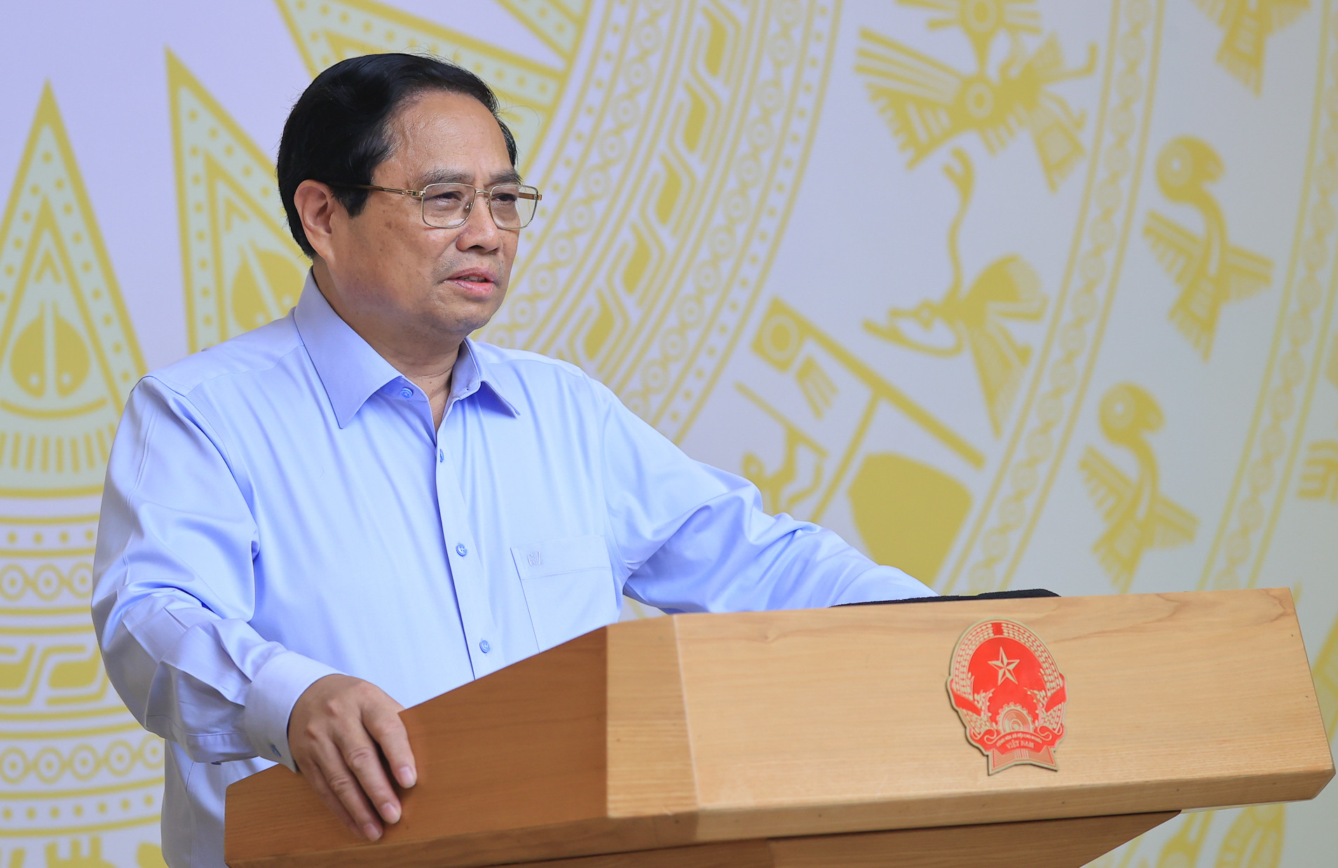 phamminhchinh DNTN.jpg