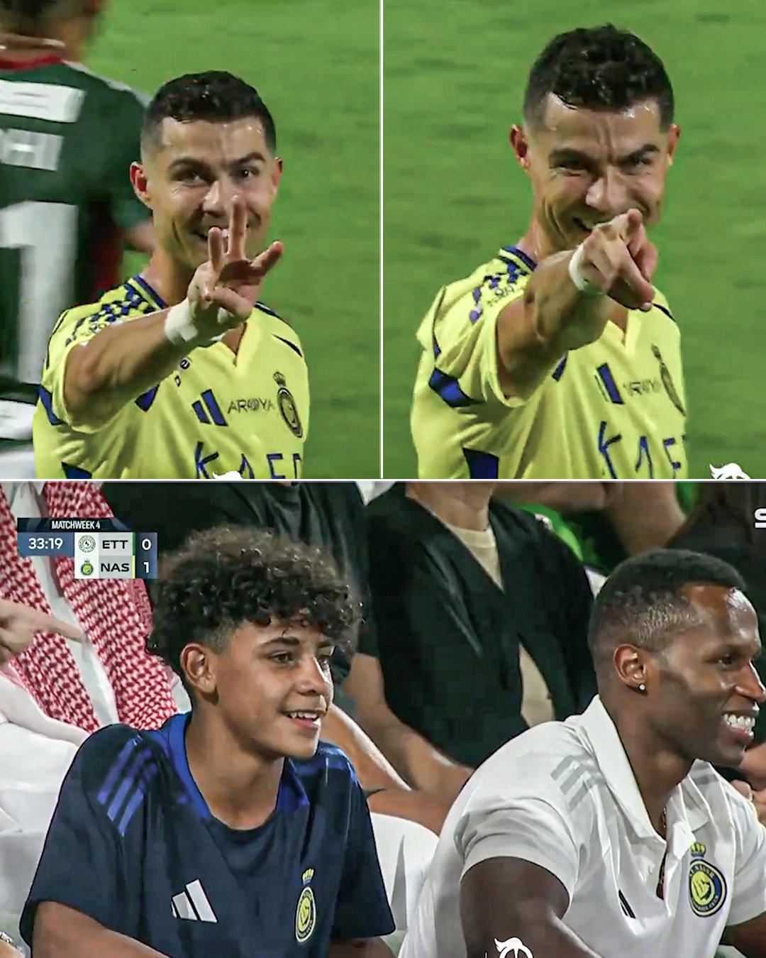 Ronaldo Cristiano Jr.jpg