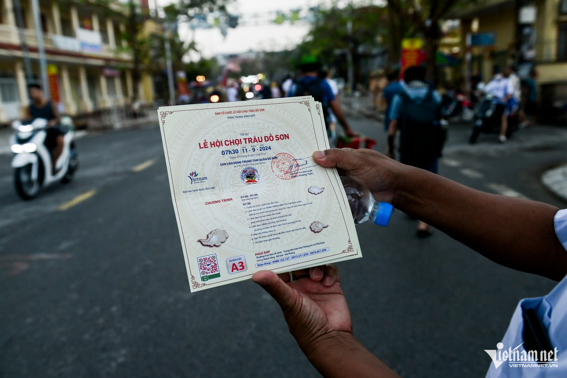 W-chọi trâu đồ sơn_1.jpg