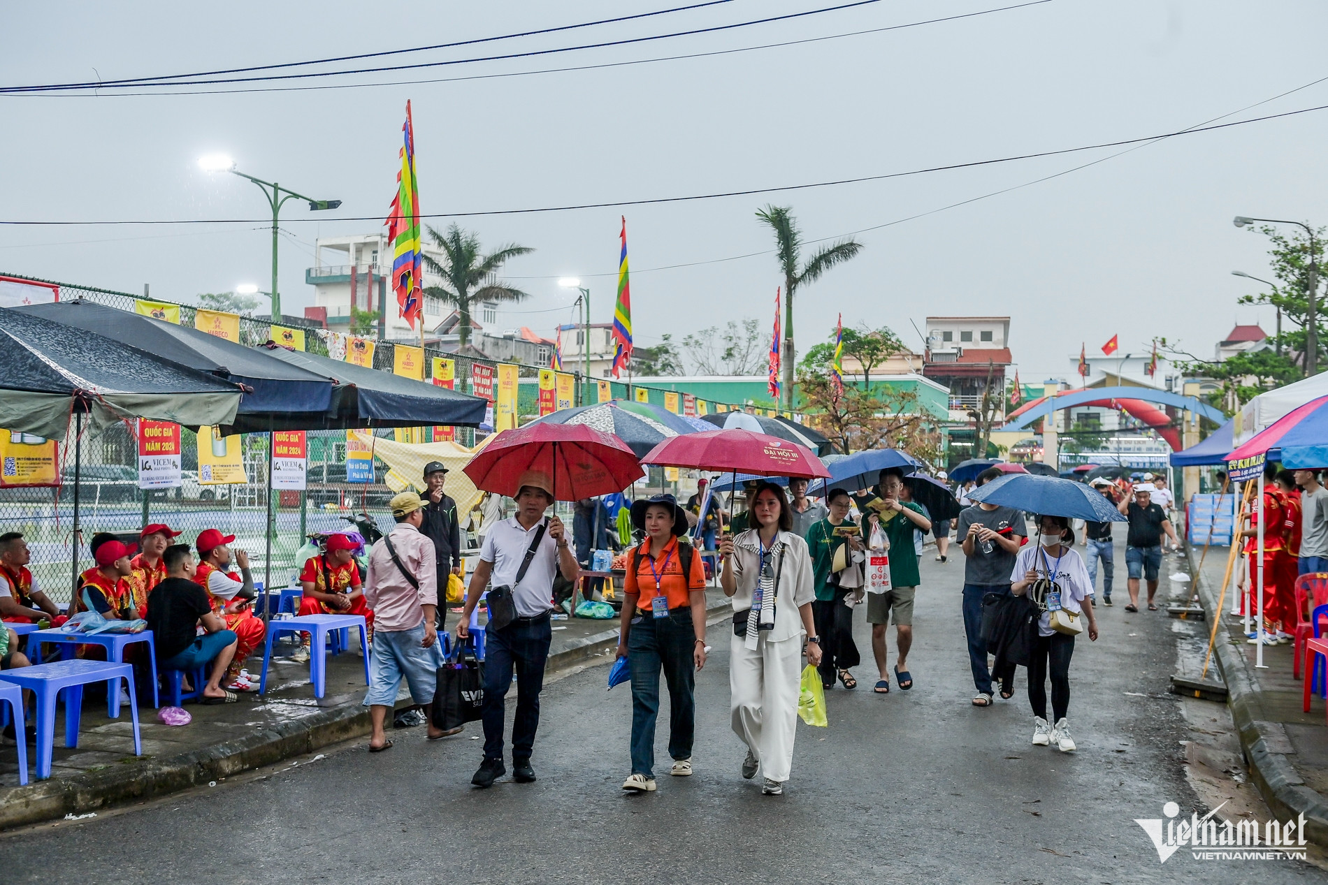 W-chọi trâu đồ sơn_3.jpg