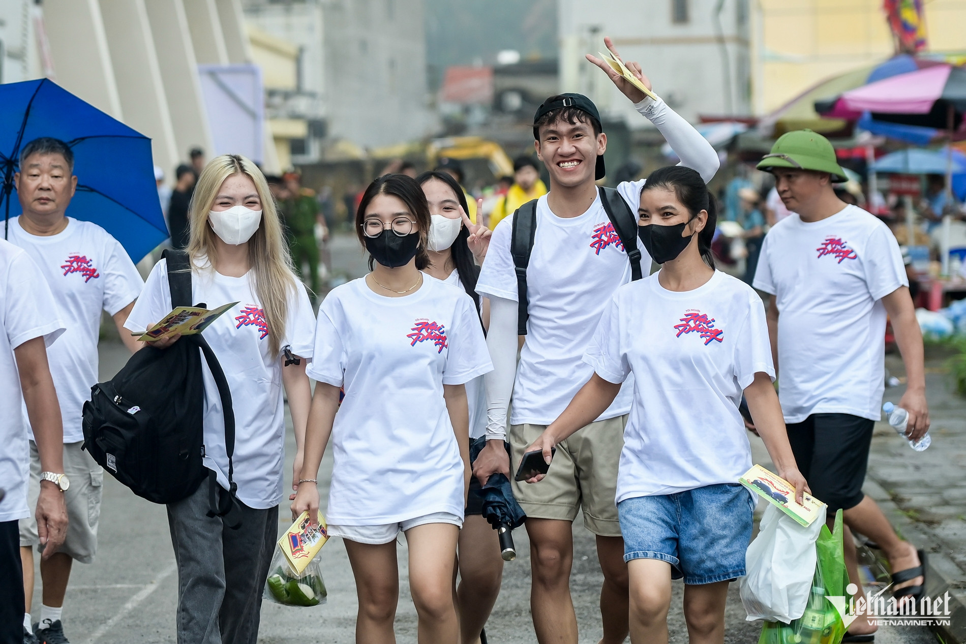 W-chọi trâu đồ sơn_7.jpg