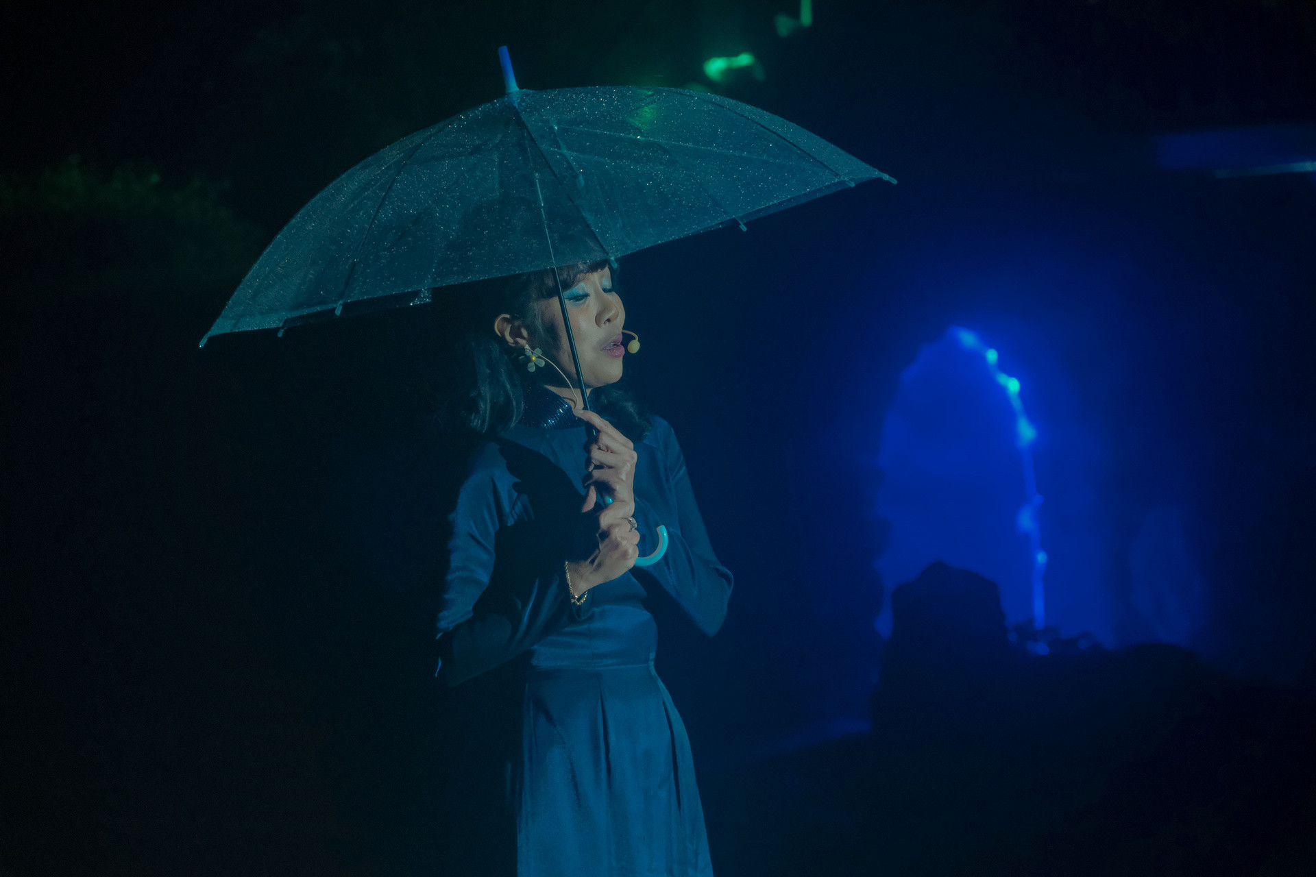 20240920 DSCF0271.jpg