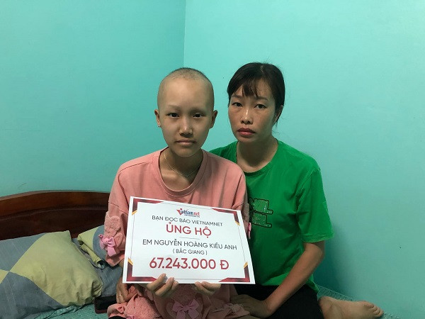 28fe117f 2328 492e 83aa 1c1cd5e37fb1.jpg