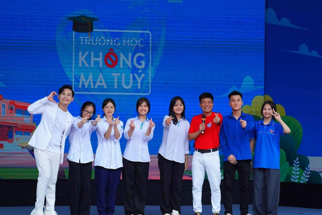 89883bad c6e5 49fb 819c 5f917757bc33.jpeg