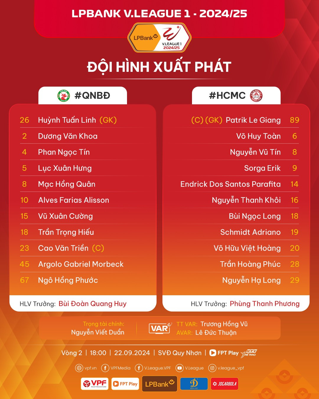 Binh Đinh vs TP.HCM.jpg