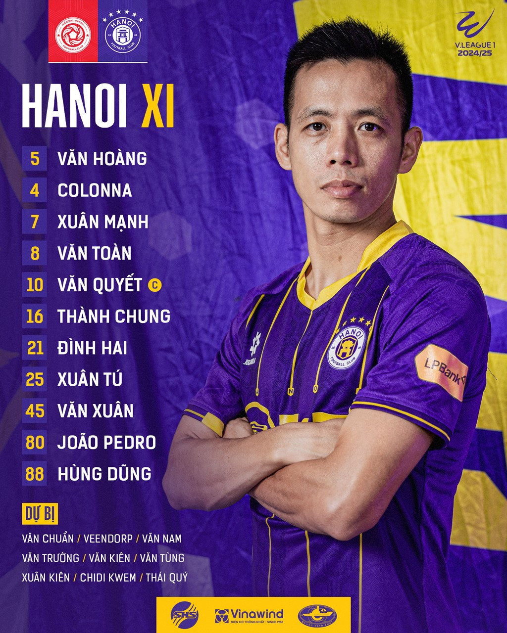 ha noi fc.jpg