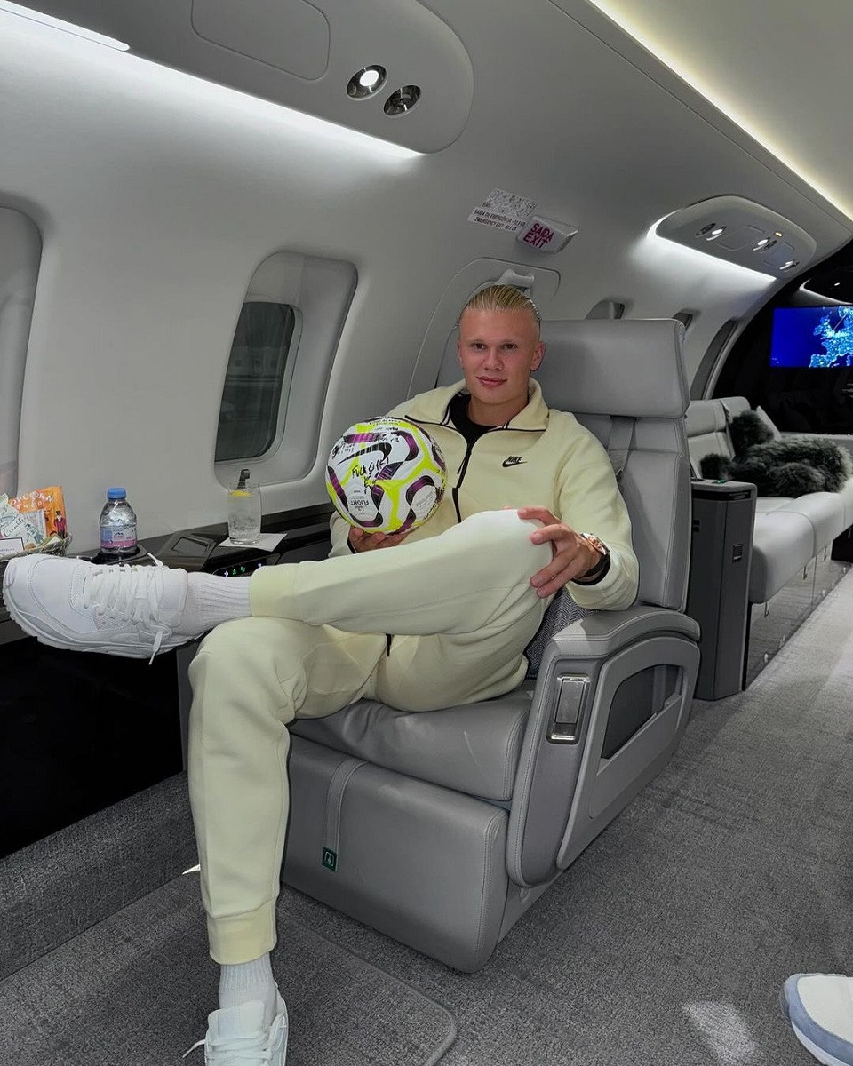 haaland hat trick.jpg