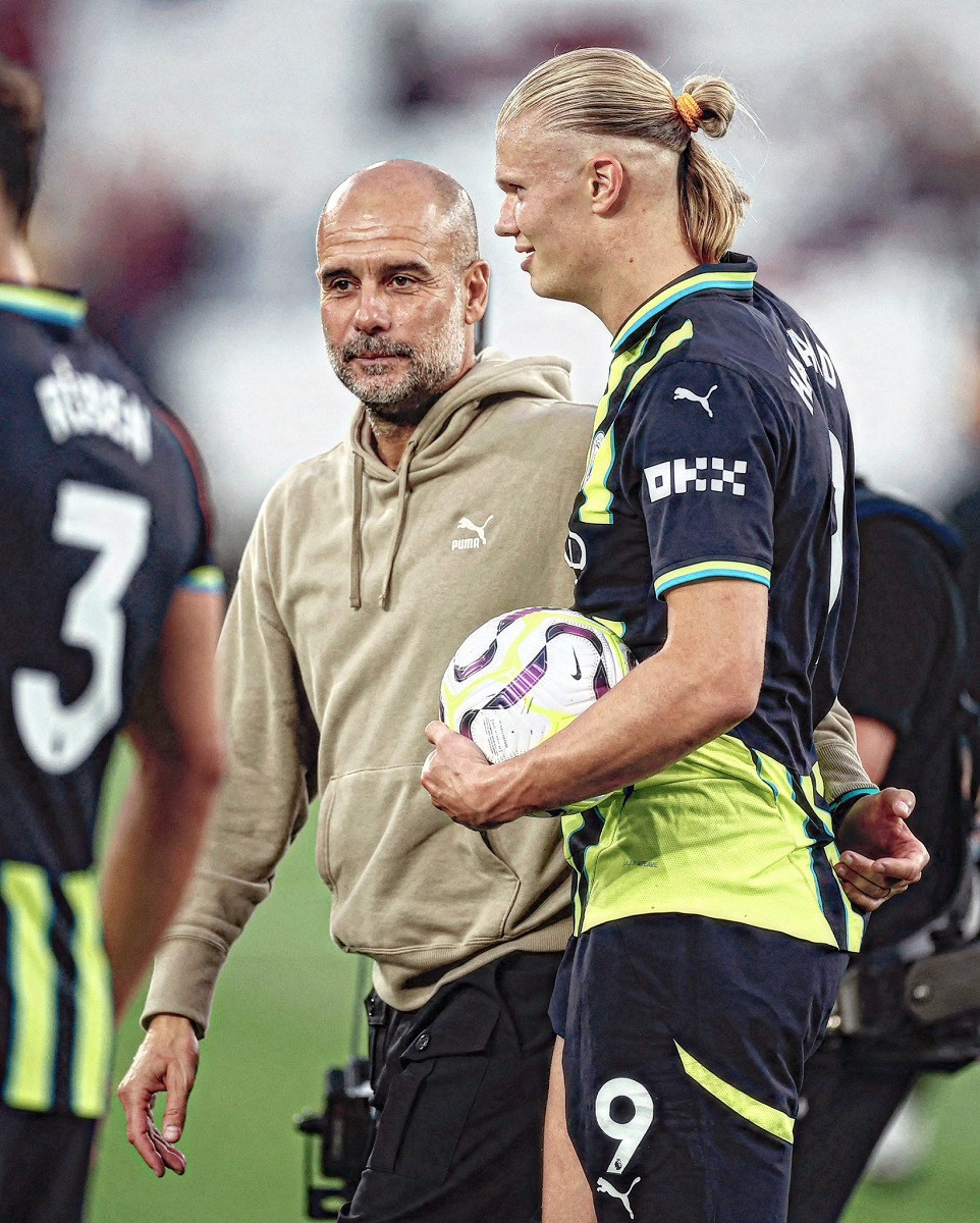 Haaland pep guardiola 2.jpg