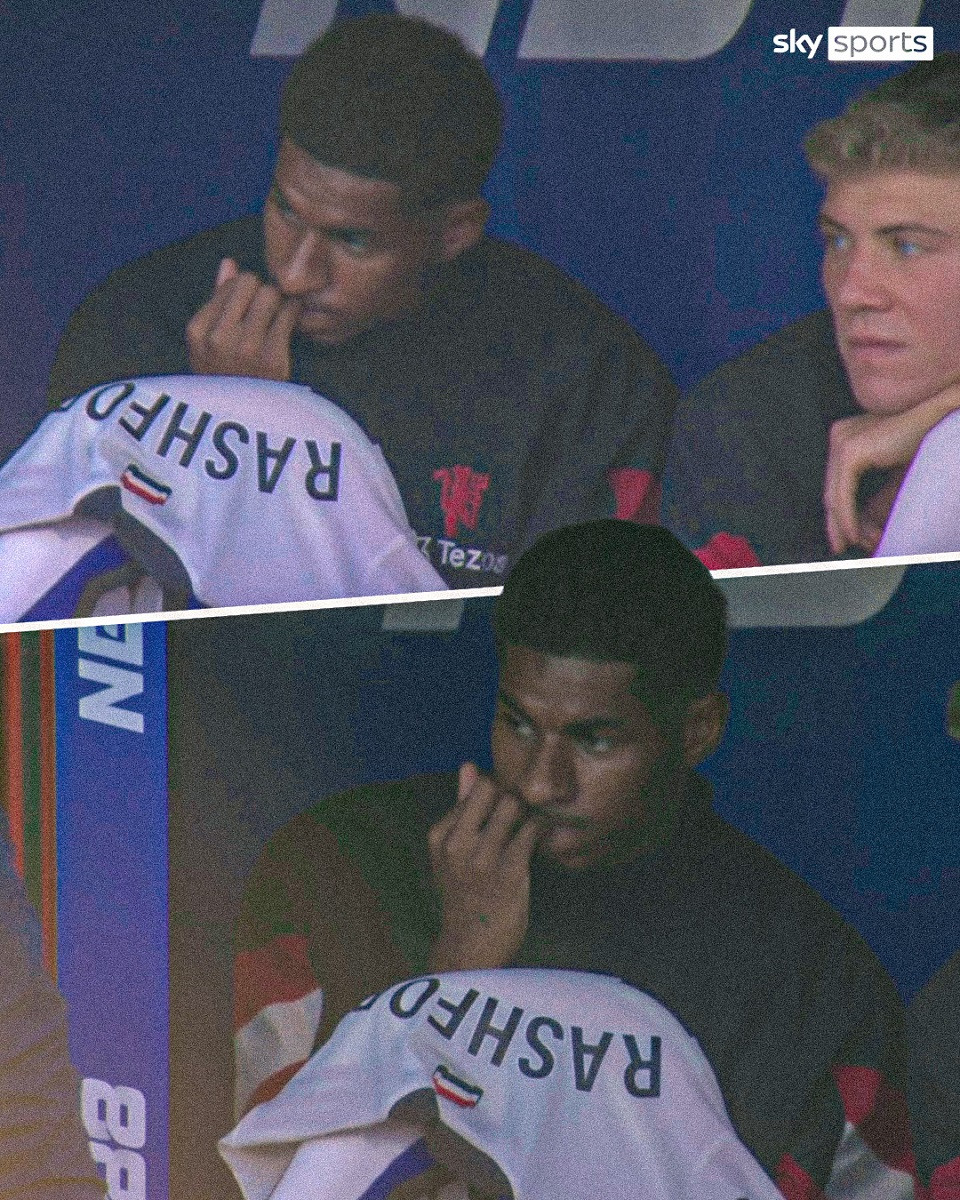 Marcus Rashford.jpg