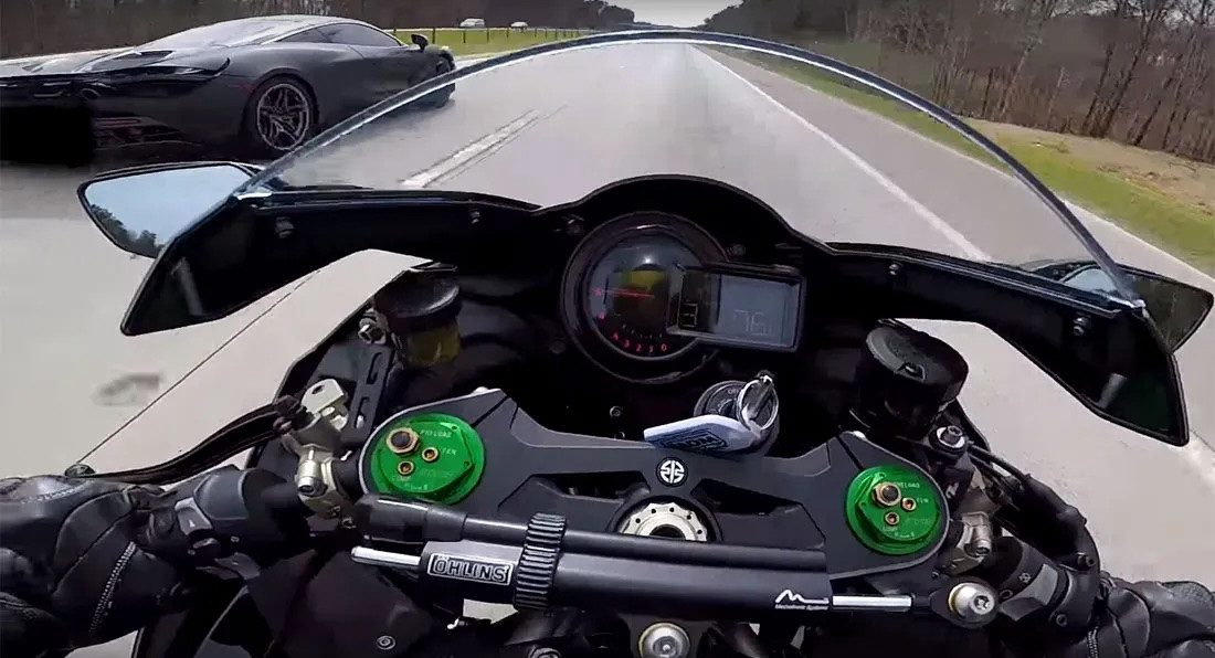 McLaren 720S Vs Kawasaki Ninja H2 .jpeg