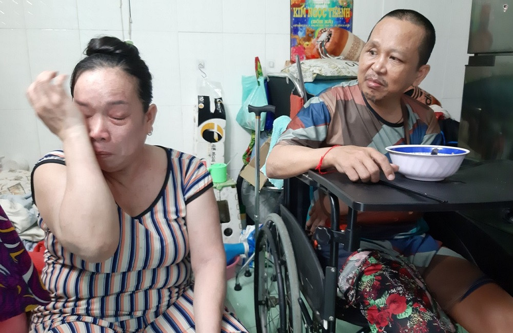 Thạch Kim Nél (1).jpg