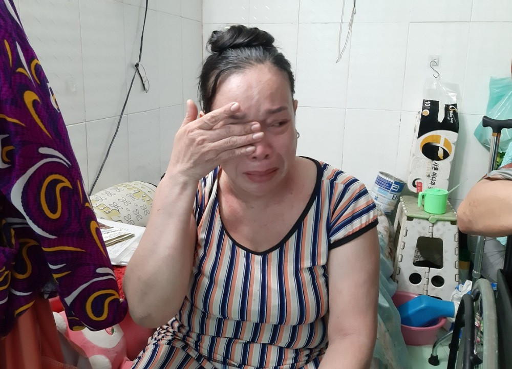 Thạch Kim Nél (3).jpg