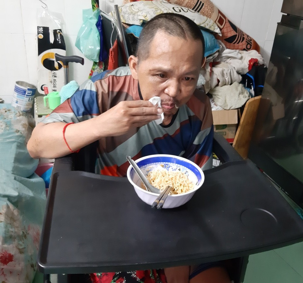 Thạch Kim Nél (7).jpg