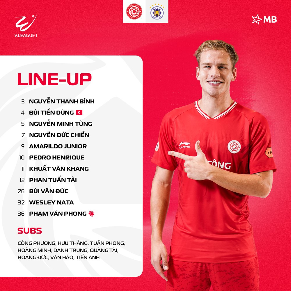 the cong viettel.jpg