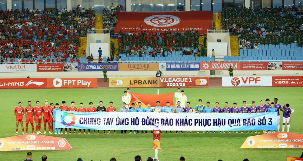 the cong vs ha noi 5.jpg