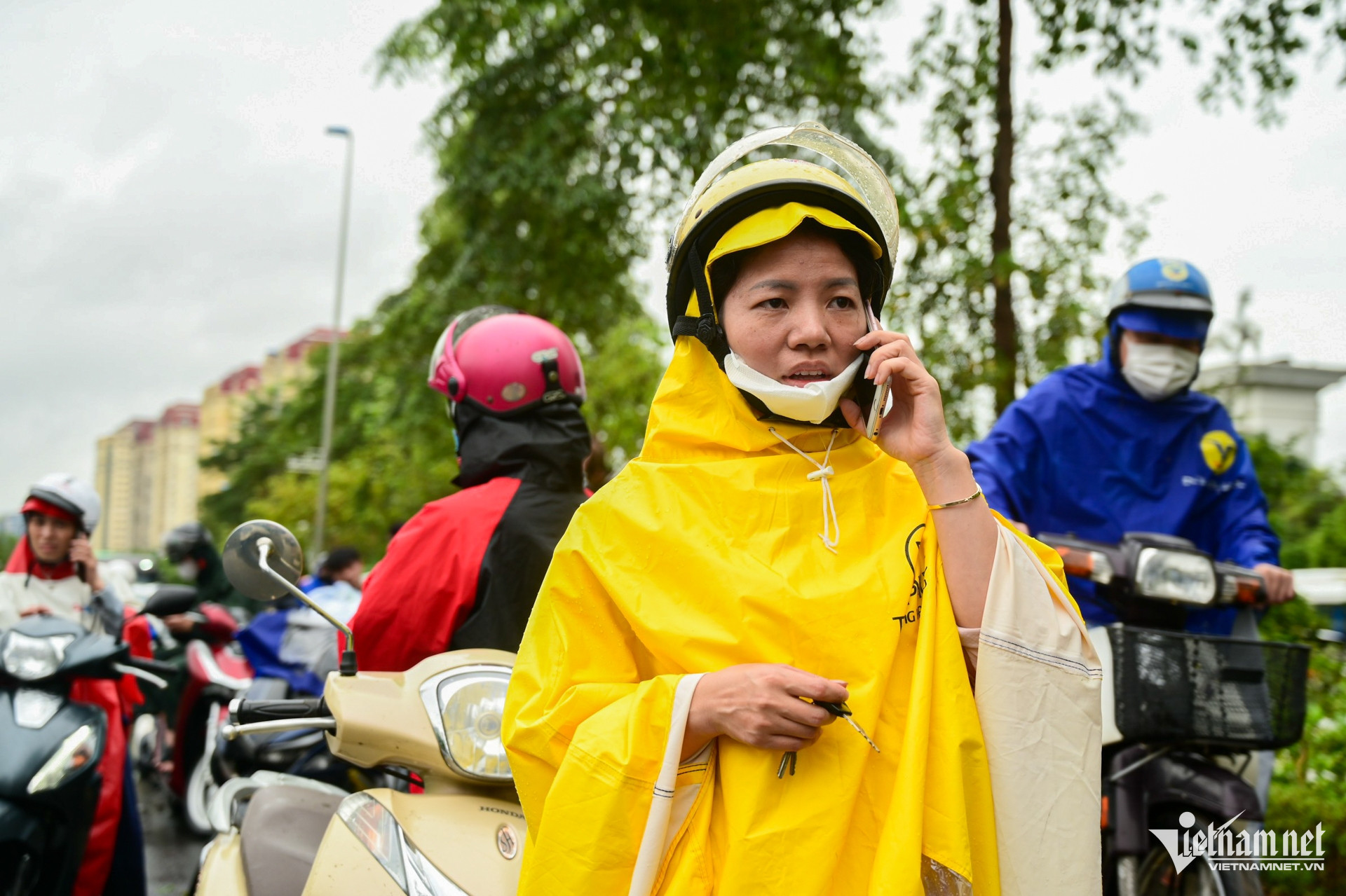 w ngap ha noi 14 4163.jpg