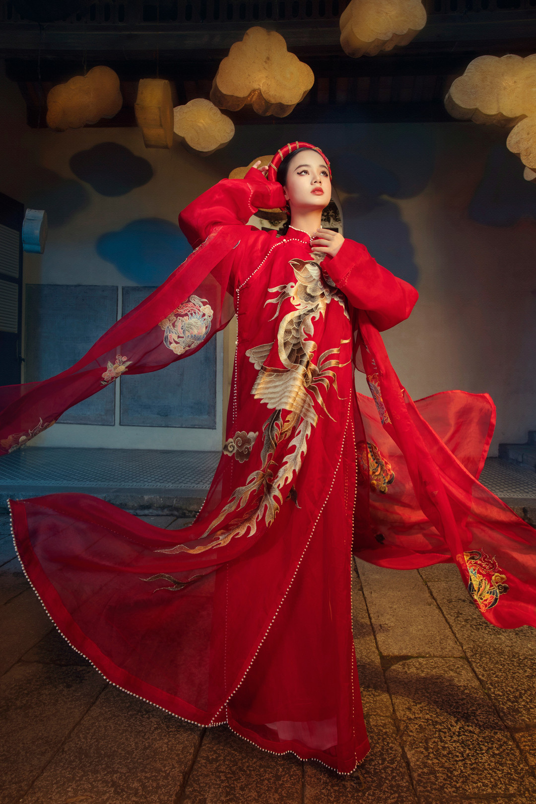 0008BP VVH 2024foto  KIENGCAN .jpeg