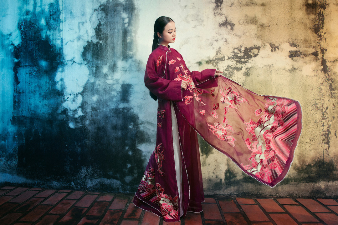 0010BP VVH 2024foto  KIENGCAN .jpeg