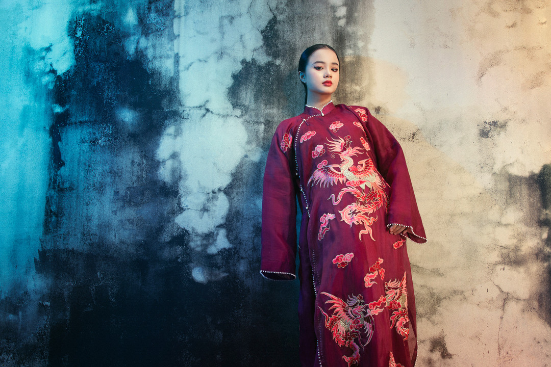 0016BP VVH 2024foto  KIENGCAN .jpeg