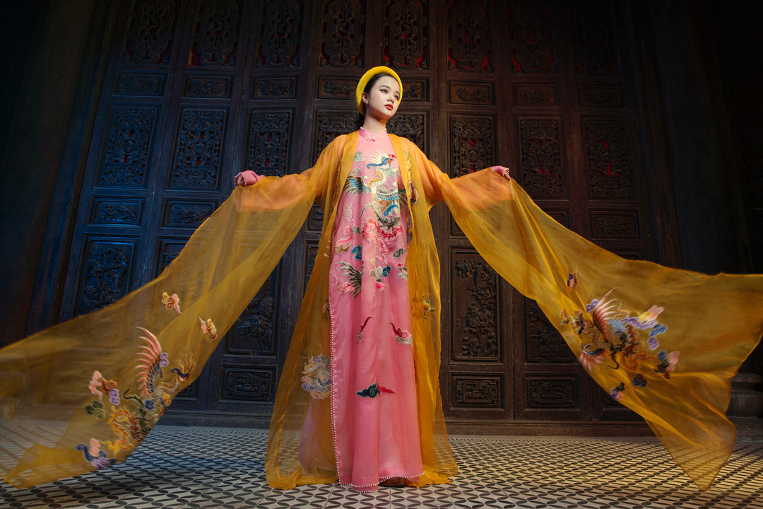 0025BP VVH 2024foto  KIENGCAN .jpeg