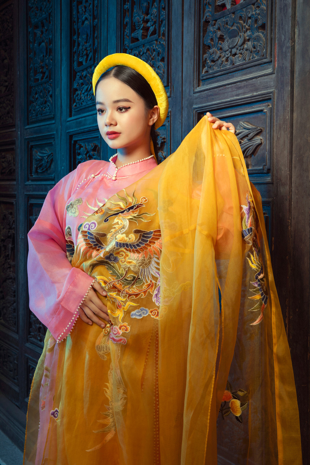 0029BP VVH 2024foto  KIENGCAN .jpeg