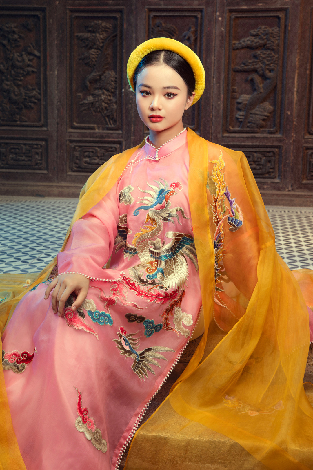 0033BP VVH 2024foto  KIENGCAN .jpeg