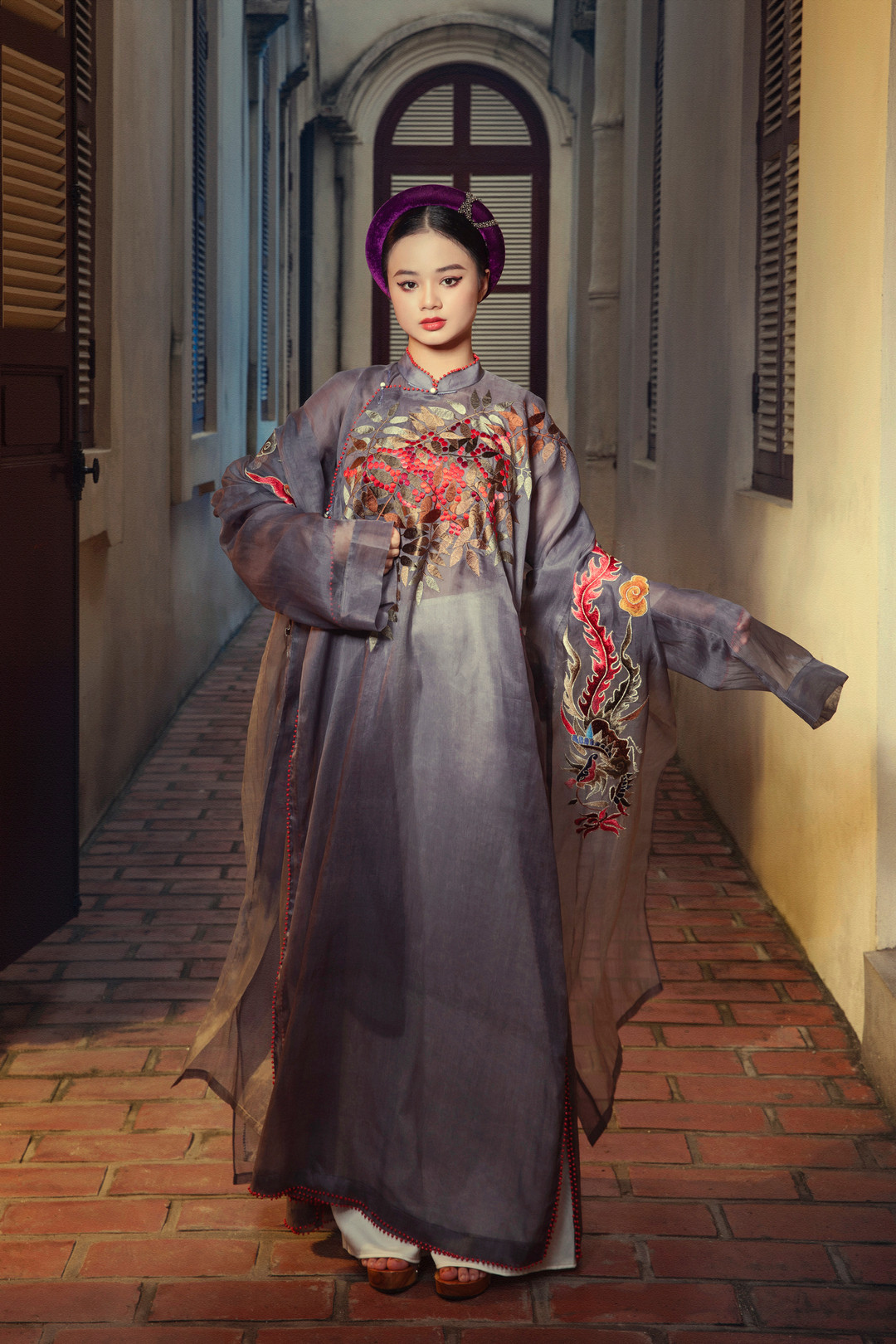 0042BP VVH 2024foto  KIENGCAN .jpeg