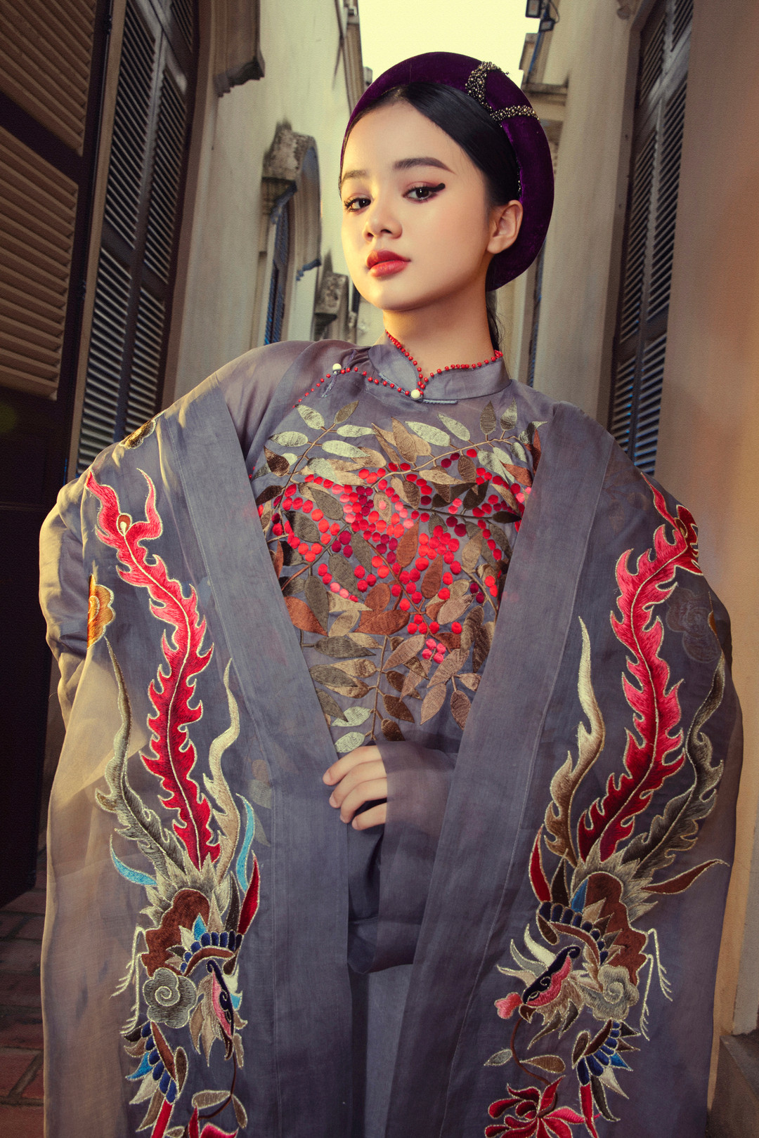 0044BP VVH 2024foto  KIENGCAN .jpeg