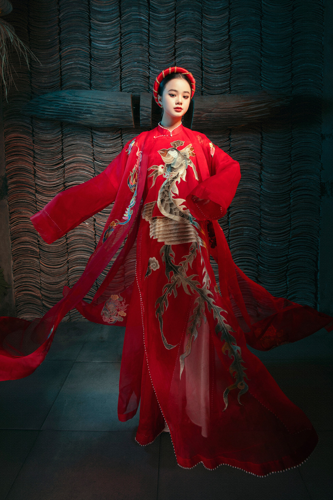 0050BP VVH 2024foto  KIENGCAN .jpeg