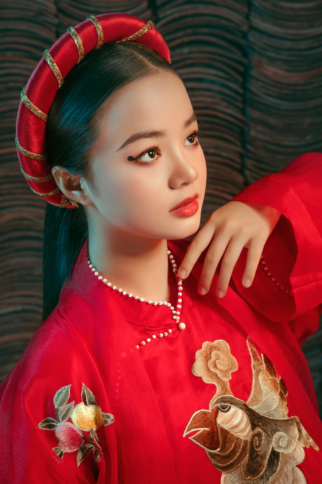 0054BP VVH 2024foto  KIENGCAN .jpeg