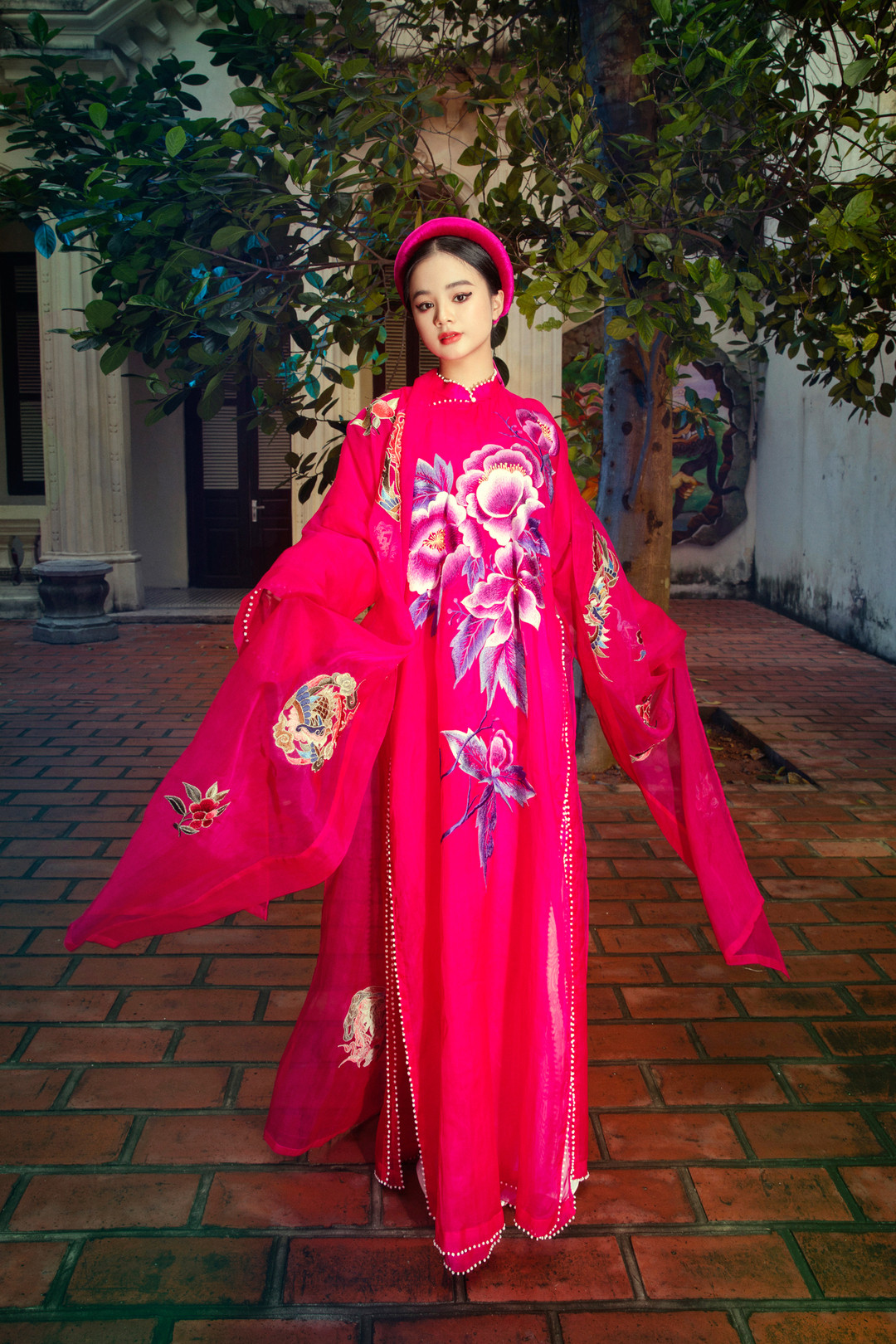 0056BP VVH 2024foto  KIENGCAN .jpeg