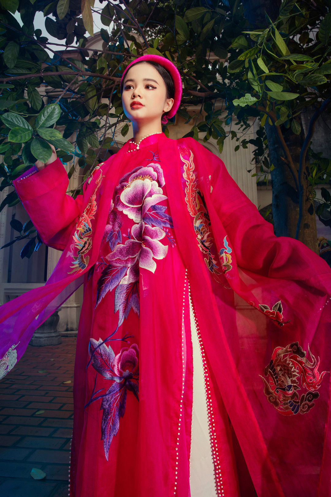 0058BP VVH 2024foto  KIENGCAN .jpeg