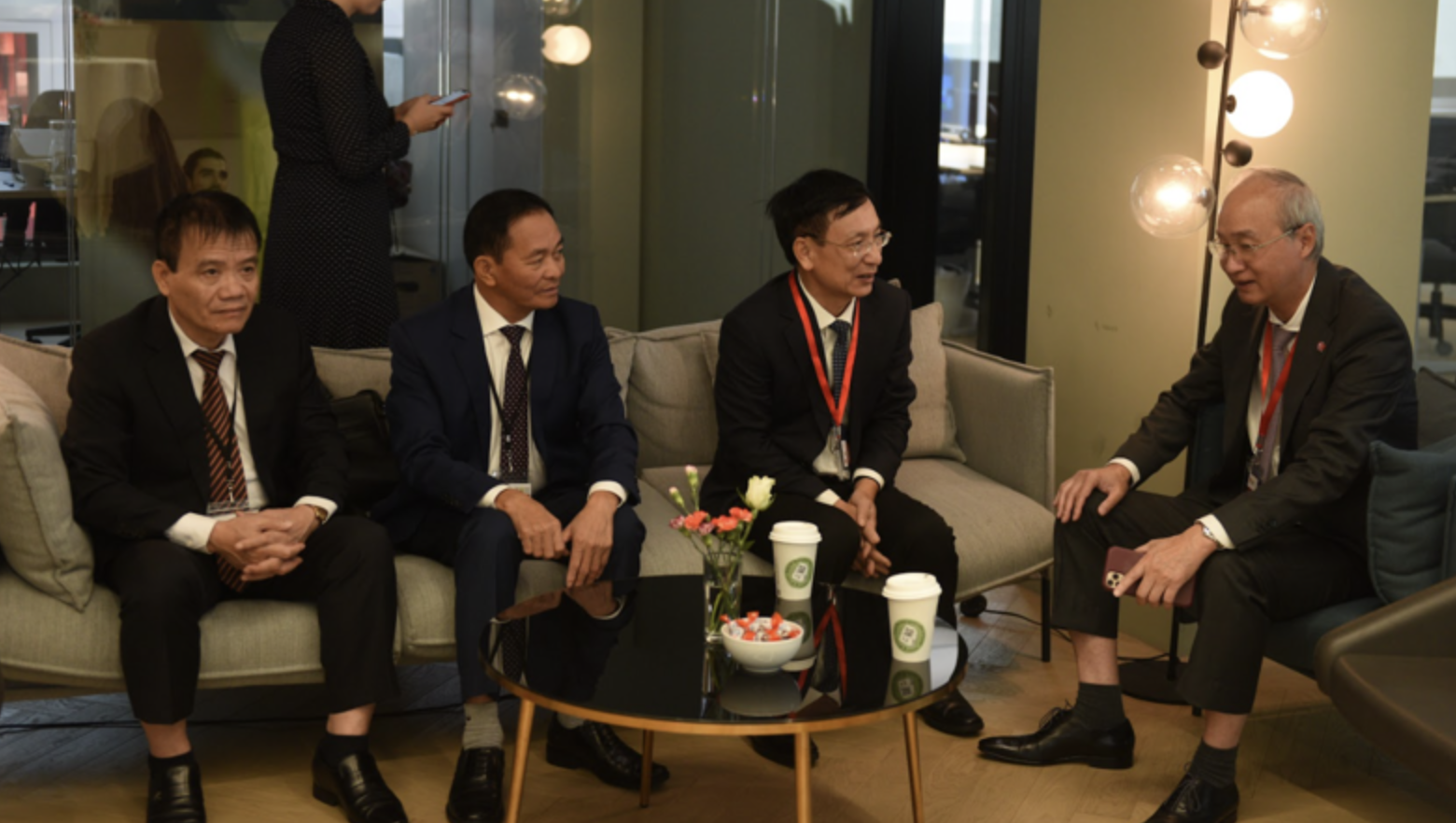 Ảnh màn hình 2024 09 20 lúc 10.10.05.png