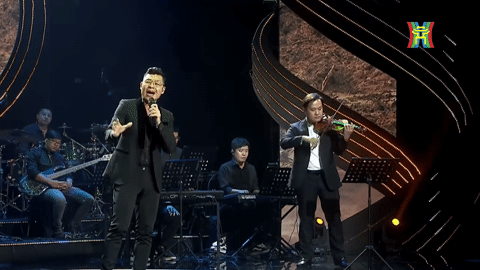 AQPtaAUZbzw-wEG4EkxfPg2qnQ5c9hdErpQzHPuyhS5q7D9rEMnW1yHJaxGD9GStFsVrC2fYdpnnXXmmC8hupCgI.mp4