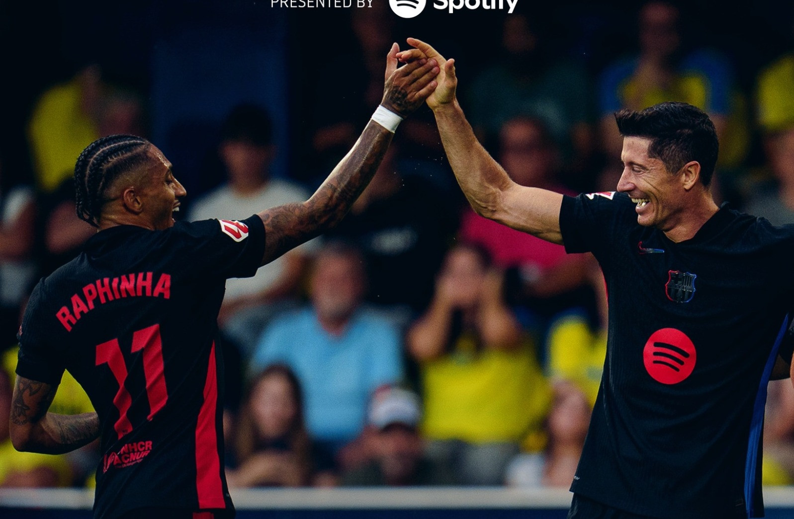 barca 5 1 villareal.jpg