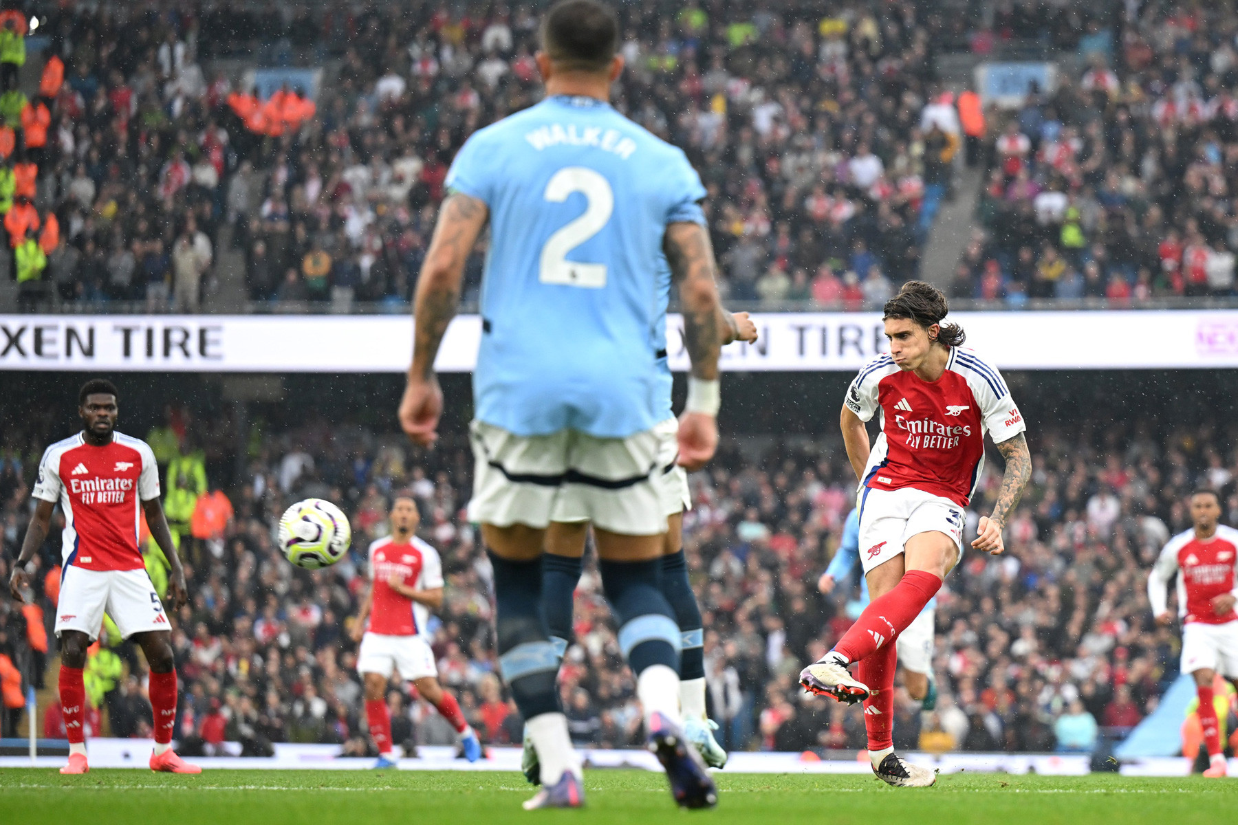 Calafiori Man City Arsenal.jpg