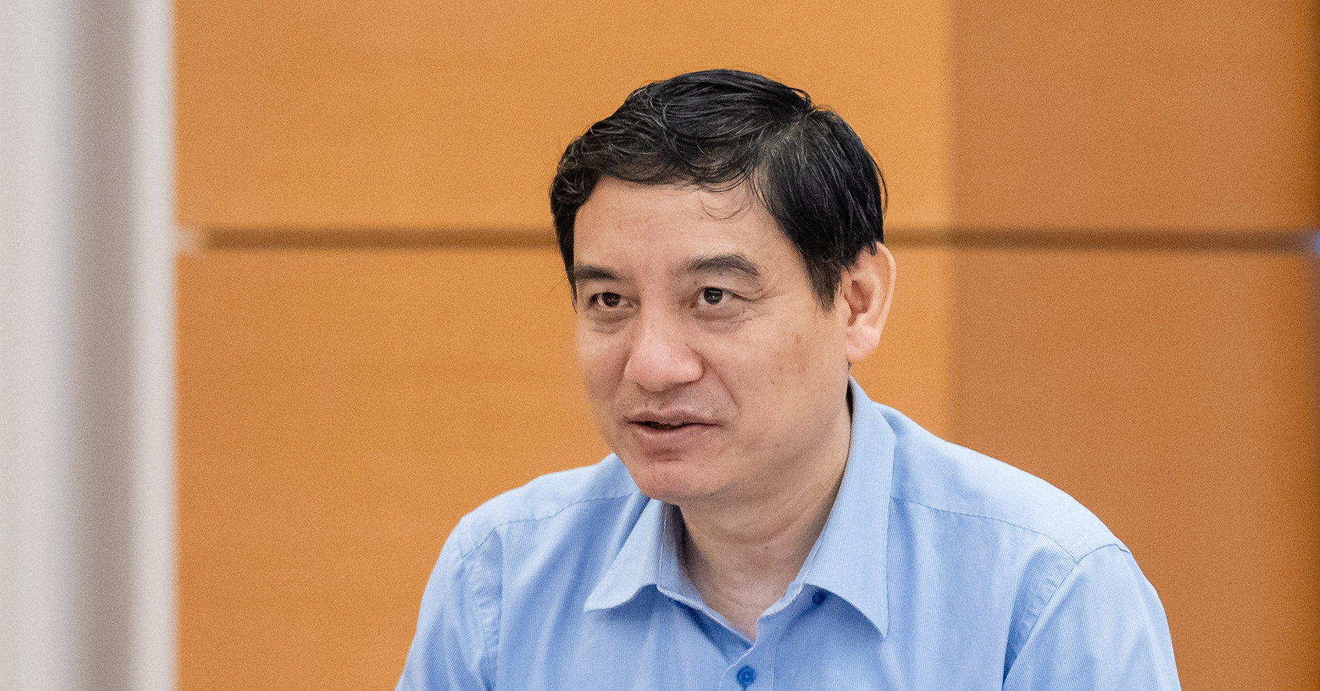 Đề nghị giảm thuế thu nhập với báo chí xuống còn 10%