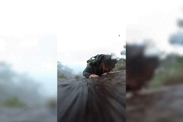 Gif_lam_thumb.gif