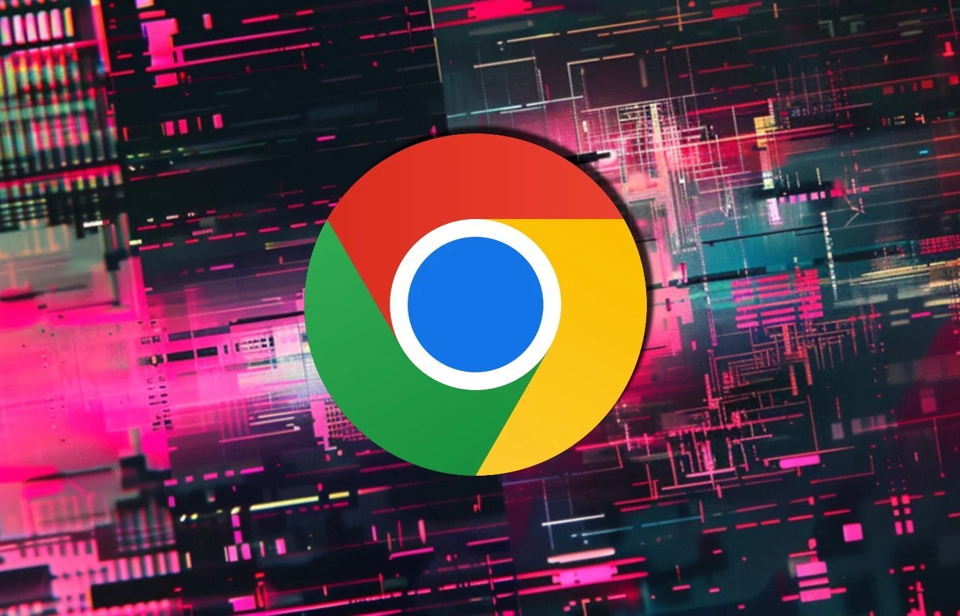 Google Chrome sẽ dịch các trang web phức tạp theo thời gian thực