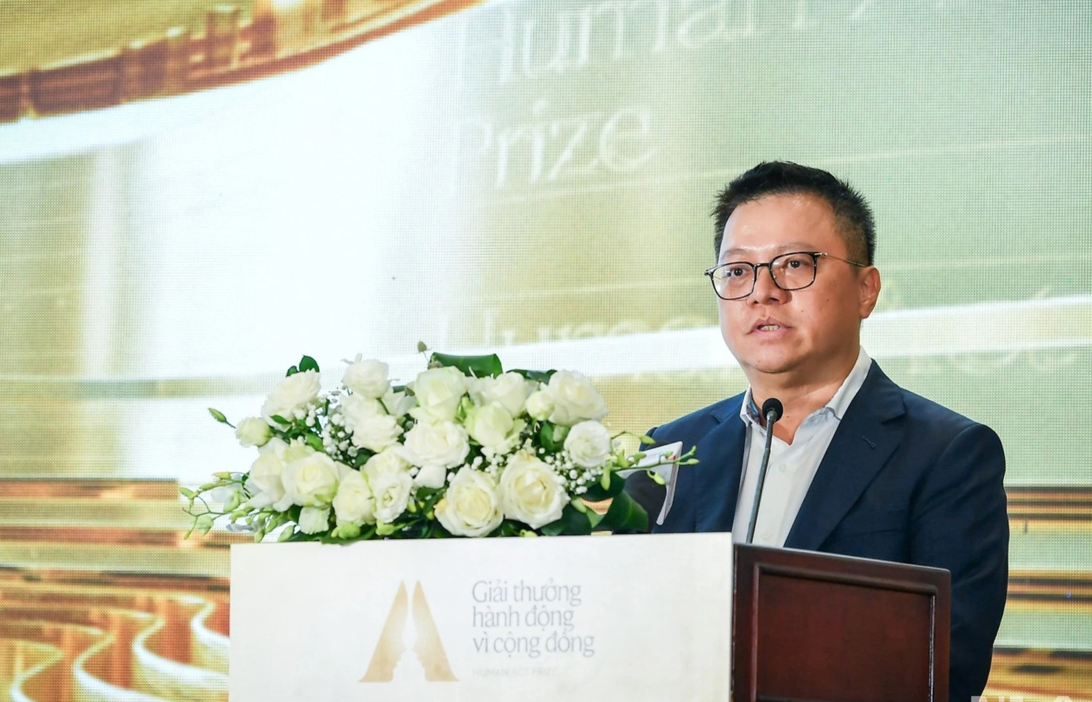 human act prize.jpg