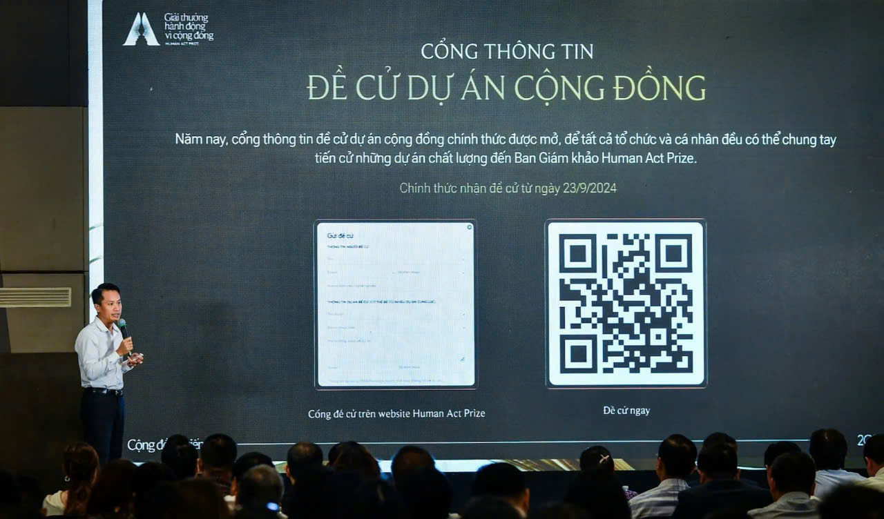 human act prize3.jpg